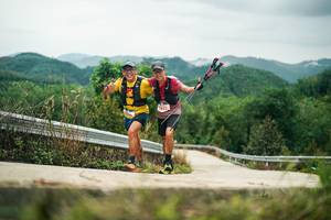 BIB: 
                            <button type="button" onclick="openModal(26298730)" class="btn btn-primary btn-sm float-right btn-popup" data-toggle="modal" data-target=".modal-high-quality">
                        <i class="fas fa-shopping-cart"></i> Add to Cart
                    </button>
                                            <button type="button" onclick="isThisMe(26298730, true)" class="btn btn-success btn-sm float-right btn-popup btn-isme hidden" data-toggle="tooltip" data-placement="bottom" title="นี่คือรูปของคุณใช่ไหม คลิกที่นี่เพื่อเอาเข้าอัลบั้ม">
                        <i class="fas fa-plus"></i> Add to album
                    </button>
                    <button type="button" onclick="isThisMe(26298730, false)" class="btn btn-warning btn-sm float-right btn-popup btn-isnotme hidden">
                        <i class="fas fa-ban"></i> Remove from album
                    </button>